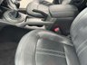 USED 2011 61 KIA SPORTAGE 1.7 CRDi EcoDynamics 3 SUV 5dr Diesel Manual 2WD Euro 5 (s/s) (114 bhp) LIGHT UP THE NIGHT SALE !!