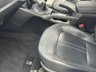 USED 2011 61 KIA SPORTAGE 1.7 CRDi EcoDynamics 3 SUV 5dr Diesel Manual 2WD Euro 5 (s/s) (114 bhp) LIGHT UP THE NIGHT SALE !!