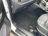 USED 2011 61 KIA SPORTAGE 1.7 CRDi EcoDynamics 3 SUV 5dr Diesel Manual 2WD Euro 5 (s/s) (114 bhp) LIGHT UP THE NIGHT SALE !!