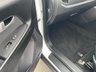 USED 2011 61 KIA SPORTAGE 1.7 CRDi EcoDynamics 3 SUV 5dr Diesel Manual 2WD Euro 5 (s/s) (114 bhp) LIGHT UP THE NIGHT SALE !!