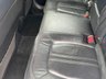 USED 2011 61 KIA SPORTAGE 1.7 CRDi EcoDynamics 3 SUV 5dr Diesel Manual 2WD Euro 5 (s/s) (114 bhp) LIGHT UP THE NIGHT SALE !!