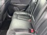 USED 2011 61 KIA SPORTAGE 1.7 CRDi EcoDynamics 3 SUV 5dr Diesel Manual 2WD Euro 5 (s/s) (114 bhp) LIGHT UP THE NIGHT SALE !!