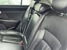 USED 2011 61 KIA SPORTAGE 1.7 CRDi EcoDynamics 3 SUV 5dr Diesel Manual 2WD Euro 5 (s/s) (114 bhp) LIGHT UP THE NIGHT SALE !!