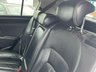 USED 2011 61 KIA SPORTAGE 1.7 CRDi EcoDynamics 3 SUV 5dr Diesel Manual 2WD Euro 5 (s/s) (114 bhp) LIGHT UP THE NIGHT SALE !!