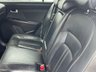 USED 2011 61 KIA SPORTAGE 1.7 CRDi EcoDynamics 3 SUV 5dr Diesel Manual 2WD Euro 5 (s/s) (114 bhp) LIGHT UP THE NIGHT SALE !!