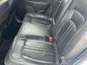 USED 2011 61 KIA SPORTAGE 1.7 CRDi EcoDynamics 3 SUV 5dr Diesel Manual 2WD Euro 5 (s/s) (114 bhp) LIGHT UP THE NIGHT SALE !!
