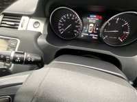 USED 2014 14 LAND ROVER RANGE ROVER EVOQUE 2.2 SD4 Pure Tech SUV 5dr Diesel Auto 4WD Euro 5 (s/s) (190 ps) TOP SPEC,FANTASTIC VALUE FOR MONEY!