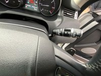 USED 2014 14 LAND ROVER RANGE ROVER EVOQUE 2.2 SD4 Pure Tech SUV 5dr Diesel Auto 4WD Euro 5 (s/s) (190 ps) TOP SPEC,FANTASTIC VALUE FOR MONEY!