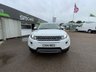 USED 2014 14 LAND ROVER RANGE ROVER EVOQUE 2.2 SD4 Pure Tech SUV 5dr Diesel Auto 4WD Euro 5 (s/s) (190 ps) TOP SPEC,FANTASTIC VALUE FOR MONEY!