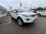 USED 2014 14 LAND ROVER RANGE ROVER EVOQUE 2.2 SD4 Pure Tech SUV 5dr Diesel Auto 4WD Euro 5 (s/s) (190 ps) TOP SPEC,FANTASTIC VALUE FOR MONEY!