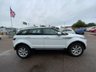 USED 2014 14 LAND ROVER RANGE ROVER EVOQUE 2.2 SD4 Pure Tech SUV 5dr Diesel Auto 4WD Euro 5 (s/s) (190 ps) TOP SPEC,FANTASTIC VALUE FOR MONEY!