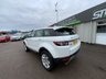 USED 2014 14 LAND ROVER RANGE ROVER EVOQUE 2.2 SD4 Pure Tech SUV 5dr Diesel Auto 4WD Euro 5 (s/s) (190 ps) TOP SPEC,FANTASTIC VALUE FOR MONEY!