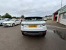USED 2014 14 LAND ROVER RANGE ROVER EVOQUE 2.2 SD4 Pure Tech SUV 5dr Diesel Auto 4WD Euro 5 (s/s) (190 ps) TOP SPEC,FANTASTIC VALUE FOR MONEY!