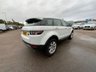 USED 2014 14 LAND ROVER RANGE ROVER EVOQUE 2.2 SD4 Pure Tech SUV 5dr Diesel Auto 4WD Euro 5 (s/s) (190 ps) TOP SPEC,FANTASTIC VALUE FOR MONEY!