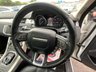 USED 2014 14 LAND ROVER RANGE ROVER EVOQUE 2.2 SD4 Pure Tech SUV 5dr Diesel Auto 4WD Euro 5 (s/s) (190 ps) TOP SPEC,FANTASTIC VALUE FOR MONEY!
