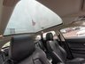 USED 2014 14 LAND ROVER RANGE ROVER EVOQUE 2.2 SD4 Pure Tech SUV 5dr Diesel Auto 4WD Euro 5 (s/s) (190 ps) TOP SPEC,FANTASTIC VALUE FOR MONEY!