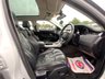 USED 2014 14 LAND ROVER RANGE ROVER EVOQUE 2.2 SD4 Pure Tech SUV 5dr Diesel Auto 4WD Euro 5 (s/s) (190 ps) TOP SPEC,FANTASTIC VALUE FOR MONEY!