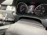 USED 2014 14 LAND ROVER RANGE ROVER EVOQUE 2.2 SD4 Pure Tech SUV 5dr Diesel Auto 4WD Euro 5 (s/s) (190 ps) TOP SPEC,FANTASTIC VALUE FOR MONEY!