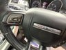 USED 2014 14 LAND ROVER RANGE ROVER EVOQUE 2.2 SD4 Pure Tech SUV 5dr Diesel Auto 4WD Euro 5 (s/s) (190 ps) TOP SPEC,FANTASTIC VALUE FOR MONEY!