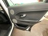 USED 2014 14 LAND ROVER RANGE ROVER EVOQUE 2.2 SD4 Pure Tech SUV 5dr Diesel Auto 4WD Euro 5 (s/s) (190 ps) TOP SPEC,FANTASTIC VALUE FOR MONEY!