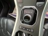USED 2014 14 LAND ROVER RANGE ROVER EVOQUE 2.2 SD4 Pure Tech SUV 5dr Diesel Auto 4WD Euro 5 (s/s) (190 ps) TOP SPEC,FANTASTIC VALUE FOR MONEY!