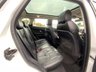 USED 2014 14 LAND ROVER RANGE ROVER EVOQUE 2.2 SD4 Pure Tech SUV 5dr Diesel Auto 4WD Euro 5 (s/s) (190 ps) TOP SPEC,FANTASTIC VALUE FOR MONEY!