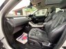 USED 2014 14 LAND ROVER RANGE ROVER EVOQUE 2.2 SD4 Pure Tech SUV 5dr Diesel Auto 4WD Euro 5 (s/s) (190 ps) TOP SPEC,FANTASTIC VALUE FOR MONEY!
