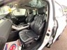 USED 2014 14 LAND ROVER RANGE ROVER EVOQUE 2.2 SD4 Pure Tech SUV 5dr Diesel Auto 4WD Euro 5 (s/s) (190 ps) TOP SPEC,FANTASTIC VALUE FOR MONEY!