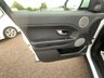 USED 2014 14 LAND ROVER RANGE ROVER EVOQUE 2.2 SD4 Pure Tech SUV 5dr Diesel Auto 4WD Euro 5 (s/s) (190 ps) TOP SPEC,FANTASTIC VALUE FOR MONEY!