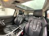 USED 2014 14 LAND ROVER RANGE ROVER EVOQUE 2.2 SD4 Pure Tech SUV 5dr Diesel Auto 4WD Euro 5 (s/s) (190 ps) TOP SPEC,FANTASTIC VALUE FOR MONEY!