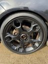 USED 2012 62 FORD FIESTA 1.6 Zetec S Hatchback 3dr Petrol Manual (132 g/km, 118 bhp) 