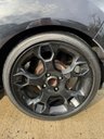 USED 2012 62 FORD FIESTA 1.6 Zetec S Hatchback 3dr Petrol Manual (132 g/km, 118 bhp) 
