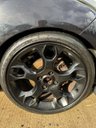 USED 2012 62 FORD FIESTA 1.6 Zetec S Hatchback 3dr Petrol Manual (132 g/km, 118 bhp) 