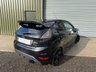 USED 2012 62 FORD FIESTA 1.6 Zetec S Hatchback 3dr Petrol Manual (132 g/km, 118 bhp) 
