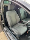 USED 2012 62 FORD FIESTA 1.6 Zetec S Hatchback 3dr Petrol Manual (132 g/km, 118 bhp) 