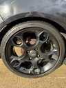 USED 2012 62 FORD FIESTA 1.6 Zetec S Hatchback 3dr Petrol Manual (132 g/km, 118 bhp) 