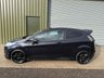 USED 2012 62 FORD FIESTA 1.6 Zetec S Hatchback 3dr Petrol Manual (132 g/km, 118 bhp) 