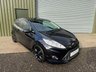 USED 2012 62 FORD FIESTA 1.6 Zetec S Hatchback 3dr Petrol Manual (132 g/km, 118 bhp) 
