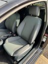 USED 2012 62 FORD FIESTA 1.6 Zetec S Hatchback 3dr Petrol Manual (132 g/km, 118 bhp) 