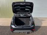 USED 2012 62 FORD FIESTA 1.6 Zetec S Hatchback 3dr Petrol Manual (132 g/km, 118 bhp) 