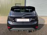 USED 2012 62 FORD FIESTA 1.6 Zetec S Hatchback 3dr Petrol Manual (132 g/km, 118 bhp) 