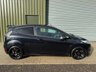 USED 2012 62 FORD FIESTA 1.6 Zetec S Hatchback 3dr Petrol Manual (132 g/km, 118 bhp) 