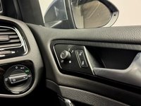 USED 2017 17 VOLKSWAGEN GOLF 2.0 TSI BlueMotion Tech R Hatchback 3dr Petrol Manual 4Motion Euro 6 (s/s) (310 ps) DYNAUDIO|NAV|SENSORS|CARBON
