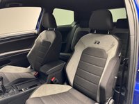 USED 2017 17 VOLKSWAGEN GOLF 2.0 TSI BlueMotion Tech R Hatchback 3dr Petrol Manual 4Motion Euro 6 (s/s) (310 ps) DYNAUDIO|NAV|SENSORS|CARBON