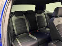 USED 2017 17 VOLKSWAGEN GOLF 2.0 TSI BlueMotion Tech R Hatchback 3dr Petrol Manual 4Motion Euro 6 (s/s) (310 ps) DYNAUDIO|NAV|SENSORS|CARBON