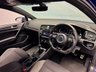 USED 2017 17 VOLKSWAGEN GOLF 2.0 TSI BlueMotion Tech R Hatchback 3dr Petrol Manual 4Motion Euro 6 (s/s) (310 ps) DYNAUDIO|NAV|SENSORS|CARBON