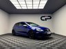 USED 2017 17 VOLKSWAGEN GOLF 2.0 TSI BlueMotion Tech R Hatchback 3dr Petrol Manual 4Motion Euro 6 (s/s) (310 ps) DYNAUDIO|NAV|SENSORS|CARBON