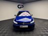 USED 2017 17 VOLKSWAGEN GOLF 2.0 TSI BlueMotion Tech R Hatchback 3dr Petrol Manual 4Motion Euro 6 (s/s) (310 ps) DYNAUDIO|NAV|SENSORS|CARBON