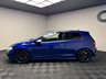 USED 2017 17 VOLKSWAGEN GOLF 2.0 TSI BlueMotion Tech R Hatchback 3dr Petrol Manual 4Motion Euro 6 (s/s) (310 ps) DYNAUDIO|NAV|SENSORS|CARBON