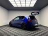 USED 2017 17 VOLKSWAGEN GOLF 2.0 TSI BlueMotion Tech R Hatchback 3dr Petrol Manual 4Motion Euro 6 (s/s) (310 ps) DYNAUDIO|NAV|SENSORS|CARBON